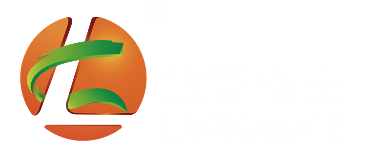山東龍昌動(dòng)物保健品股份有限公司